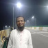 Profile picture of Imrul