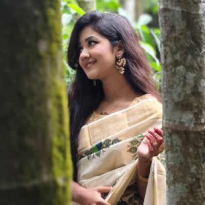 Profile picture of Anha