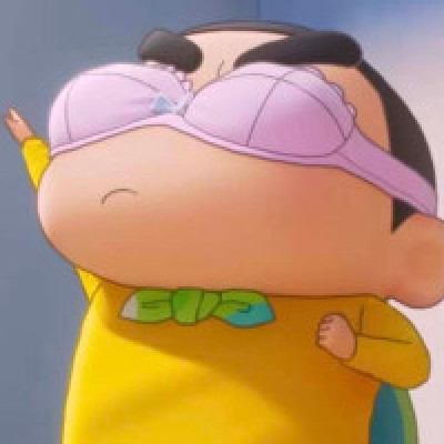 Profile picture of jjjak