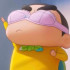 Profile picture of jjjak