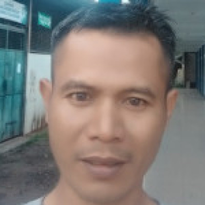 Profile picture of Gio
