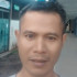 Profile picture of Gio