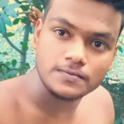 Profile picture of Rabbi