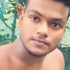 Profile picture of Rabbi