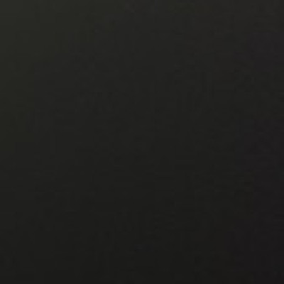 Profile picture of Jshsh