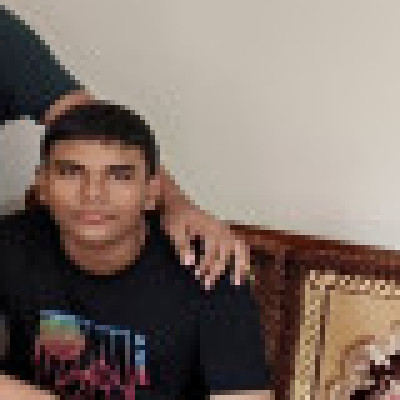Profile picture of Abdullah