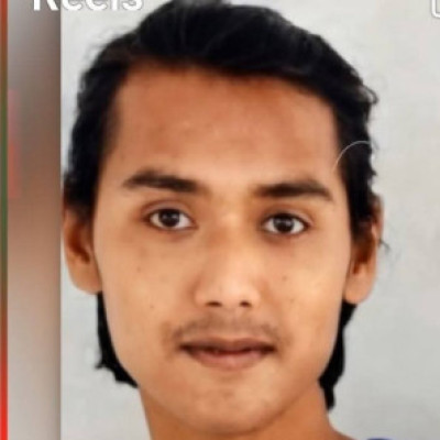 Profile picture of Dinyel