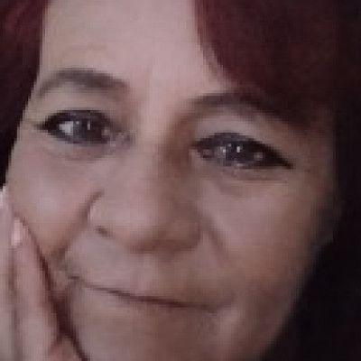 Profile picture of Adriana juarez Guzmán