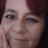 Profile picture of Adriana juarez Guzmán