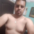 Profile picture of Juan