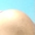 Profile picture of Marcela
