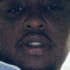 Profile picture of Jhon elkin