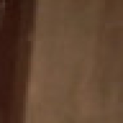 Profile picture of Jorgenson