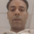 Profile picture of Abhishek Mani Tiwari