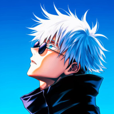 Profile picture of Rehan