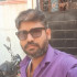 Profile picture of King kumar