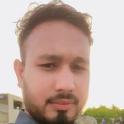 Profile picture of Vdj Akmal