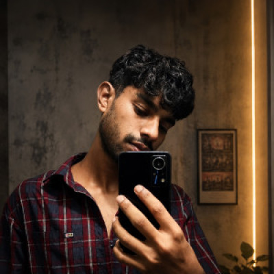Profile picture of Fahim