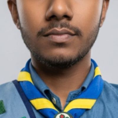 Profile picture of arnob