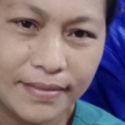 Profile picture of Lynanecomon