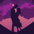 Profile picture of Romantic boy