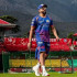 Profile picture of Karan