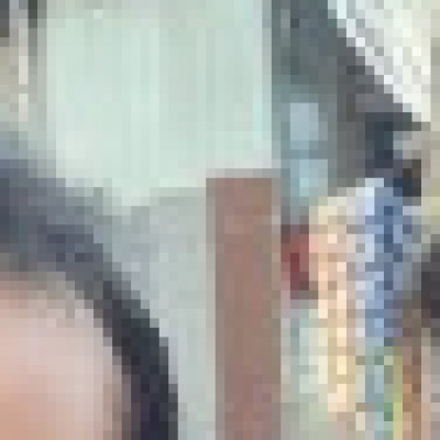 Profile picture of Sobuj ahammed