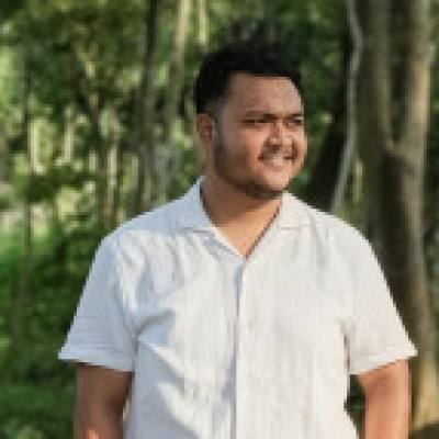 Profile picture of arafat