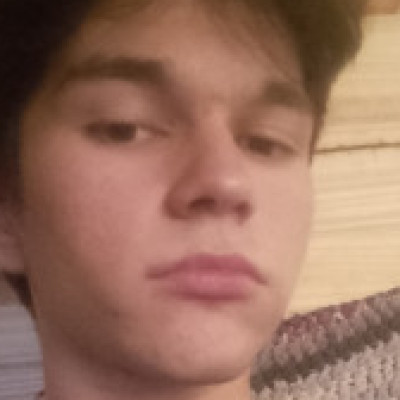 Profile picture of Elian