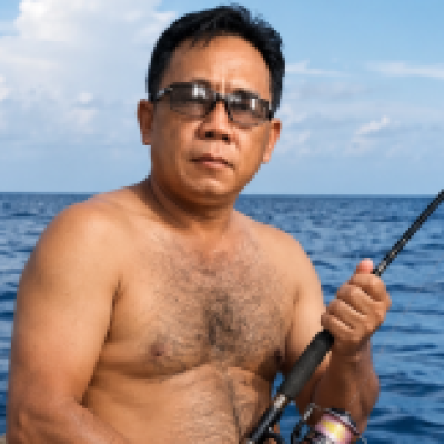 Profile picture of Pitriannor
