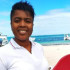 Profile picture of Mela bella