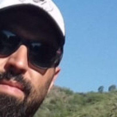 Profile picture of Marcos