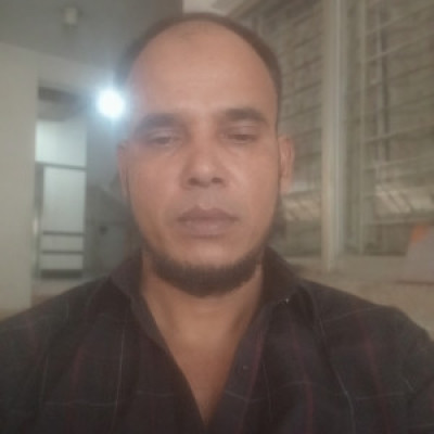 Profile picture of Nourhossen