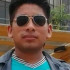 Profile picture of Ark3os