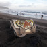Profile picture of Wiratno