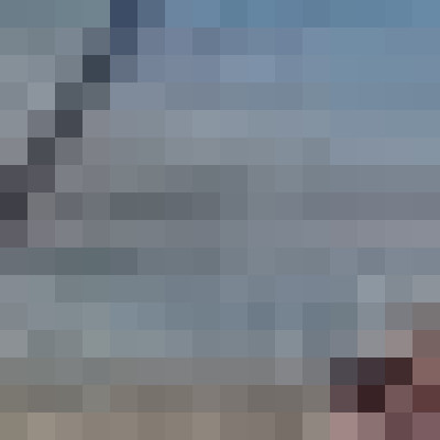 Profile picture of Qzis