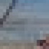 Profile picture of Qzis