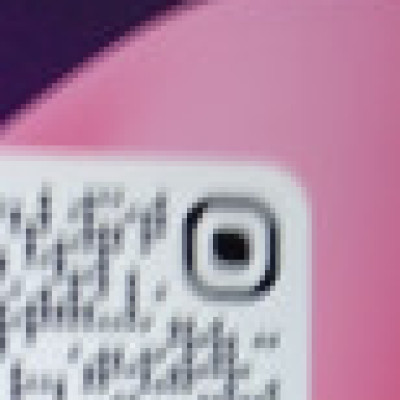 Profile picture of David gagen