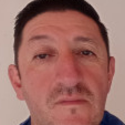 Profile picture of Gustavo