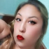 Profile picture of Yanel