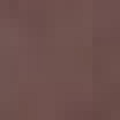 Profile picture of Savil