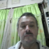 Profile picture of Marcos