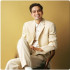 Profile picture of Hisham