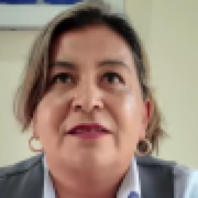 Profile picture of Magui