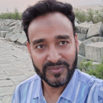 Profile picture of M. Hasan