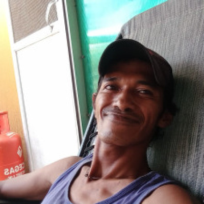 Profile picture of Robert
