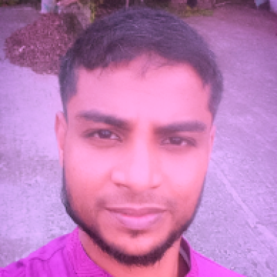 Profile picture of রাহেন