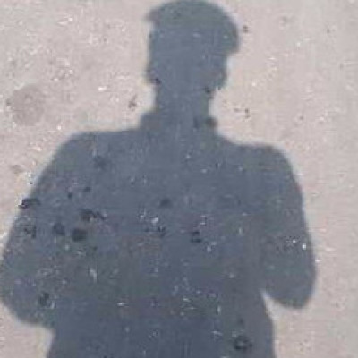 Profile picture of Afnan Ahamed