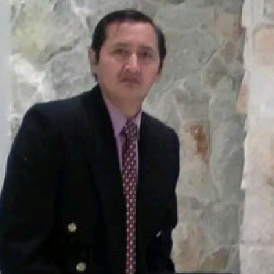 Profile picture of NELFCB