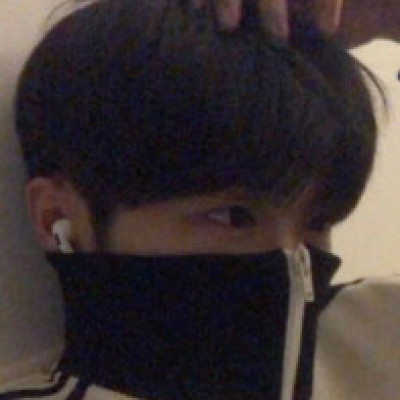 Profile picture of qawsed